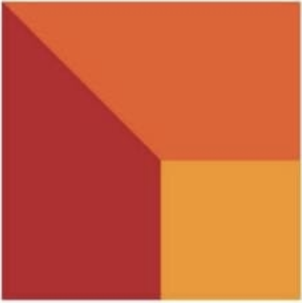 Logo Header - Carpenters X Webflow Template